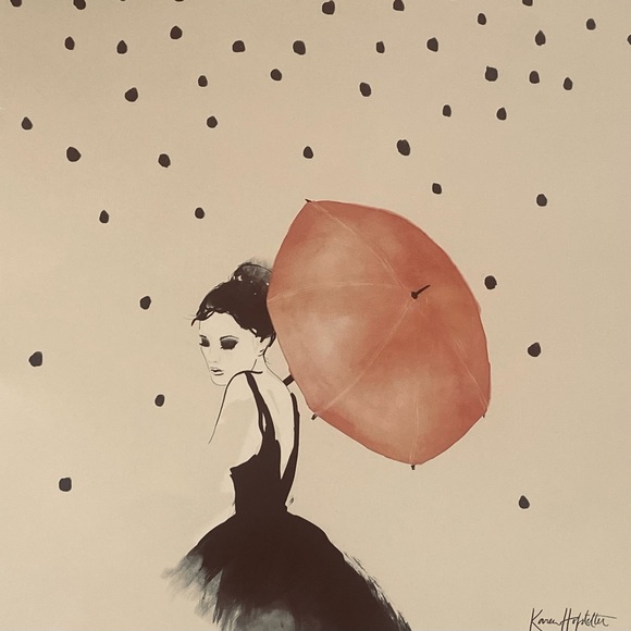 Set of 4 Ikea Prints Poster Art 8X10 - Picture 4 of 6